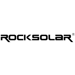 ROCKSOLAR Coupons and Promo Code