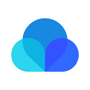 Raindrop Coupons and Promo Code