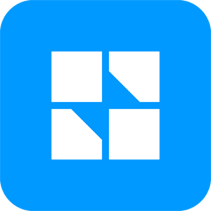 RapidNative Coupons and Promo Code