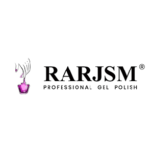 Rarjsm Coupons and Promo Code