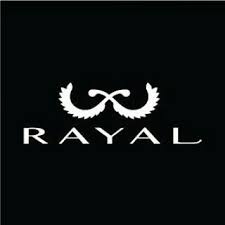 Rayalcollection Coupons and Promo Code