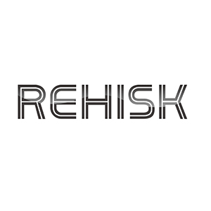 ReHisk Coupons and Promo Code