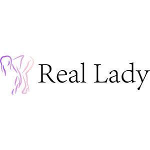 Real Lady Sex Doll-irontechdoll Coupons and Promo Code
