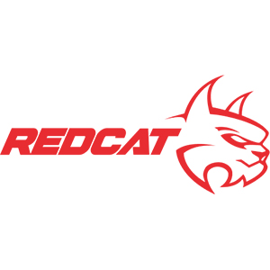 Redcat racing Coupons and Promo Code