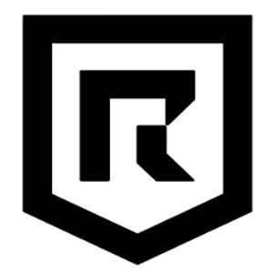 Redemption Shield Coupons and Promo Code