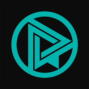 Refract Coupons and Promo Code