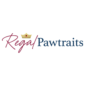 Regal Pawtraits Coupons and Promo Code