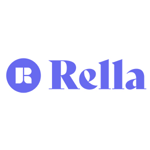 Rella Coupons and Promo Code