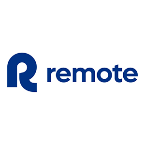 Remove tech Coupons and Promo Code