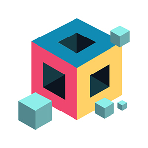 Renovate AI Coupons and Promo Code