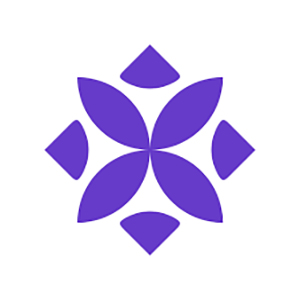 Repper App Coupons and Promo Code