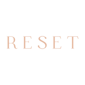 Reset Coupons and Promo Code