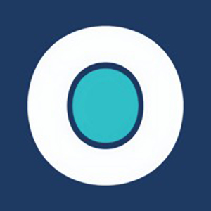 Revyops Coupons and Promo Code