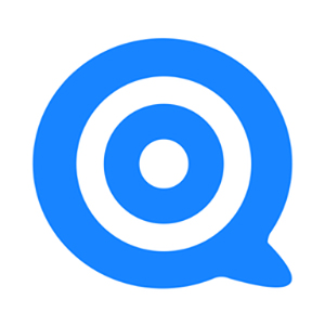 Rewardful Coupons and Promo Code