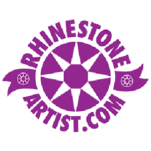 Rhinestoneartist Coupons and Promo Code