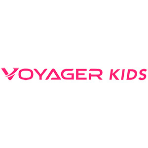 RideVoyager Coupons and Promo Code