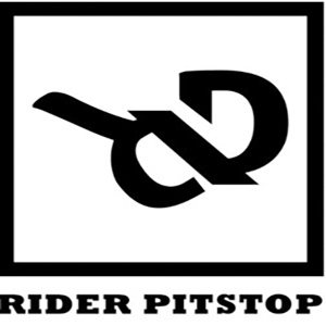 Rider Pitstop Coupons and Promo Code