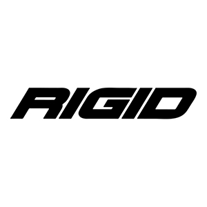 Rigid Coupons and Promo Code