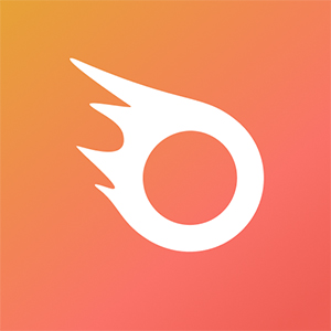 Ringblaze Coupons and Promo Code