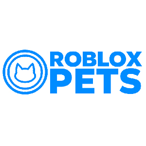 Roblox Pets Coupons and Promo Code