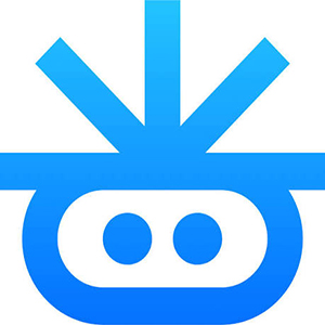 RoboQuant Coupons and Promo Code
