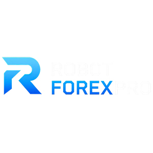RobotForexPro Coupons and Promo Code