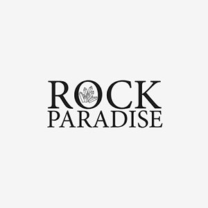 Rock Paradise Coupons and Promo Code