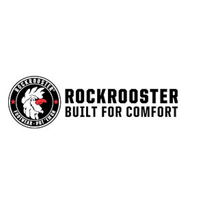 Rock Rooster Footwear Inc Coupons and Promo Code