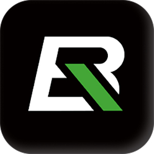Rockbros Sport Coupons and Promo Code