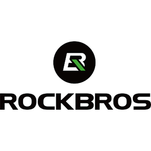 Rockbros Coupons and Promo Code