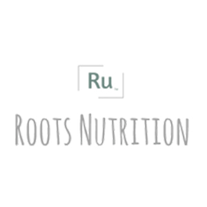 Roots Coupons and Promo Code