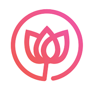 Rosaholics Coupons and Promo Code
