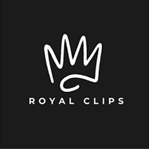 Royal Clips Coupons and Promo Code