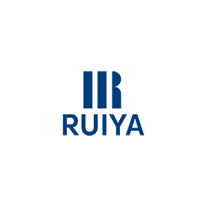 Ruiya Car Accessories Coupons and Promo Code