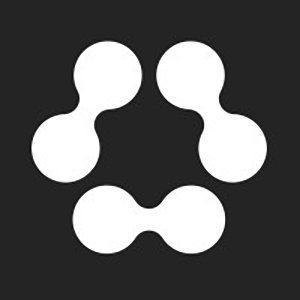 Runable Coupons and Promo Code