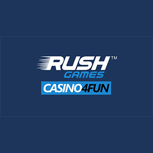 Rush Games Coupons and Promo Code