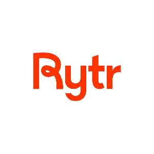 Rytr Coupons and Promo Code