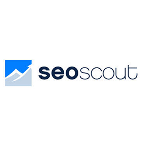 SEO Scout Coupons and Promo Code