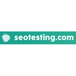 SEOTesting Coupons and Promo Code