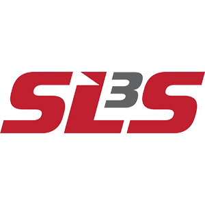 SLS3 Coupons and Promo Code