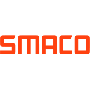 Smacodive Coupons and Promo Code