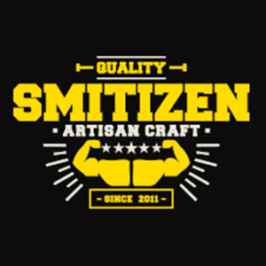 SMITIZEN Coupons and Promo Code