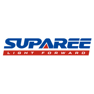 SUPAREE Coupons and Promo Code