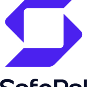 SafePal Coupons and Promo Code