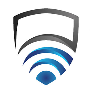Safernet Coupons and Promo Code