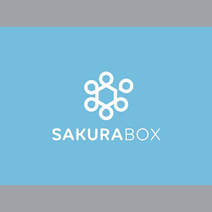 Sakura Box Coupons and Promo Code