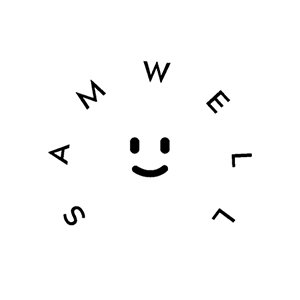 Samwell Coupons and Promo Code