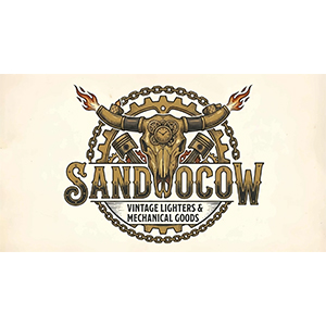 Sandocow Coupons and Promo Code