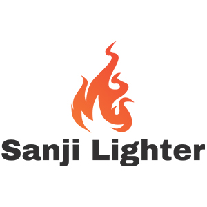 Sanjilighter Coupons and Promo Code