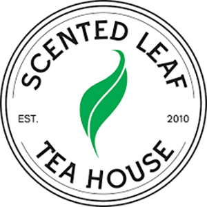 Scented Leaf Tea House Coupons and Promo Code
